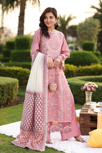 Imrozia SL-93 Isra Online Shopping